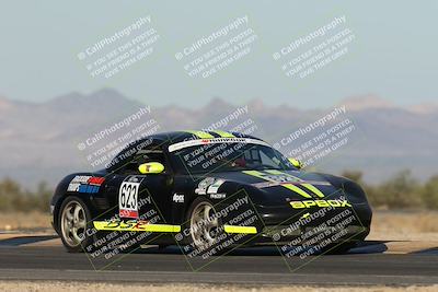 media/Oct-12-2025-Lucky Dog Racing (Sun) [[8adb5568ea]]/4-Fourth Stint/4-Turn 16 Entry/